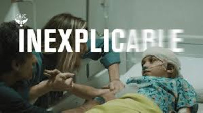 inexplicable (2024)