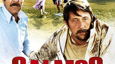 Calmos (1976) Film Français: Comédie, Romance