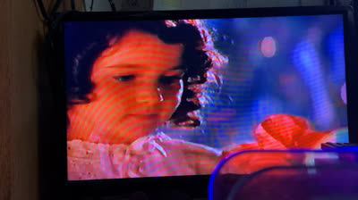 The Jungle Book (1995 VHS)