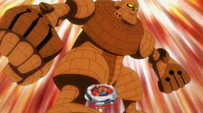Beyblade X 85 Español España