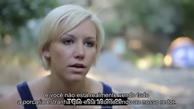 Evidence 2012 Legendado Logan␥