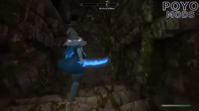 Extra Thicc Ultra Curvy Ranie