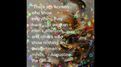 Quote