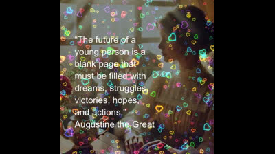 Quote