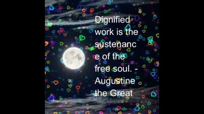 Quote