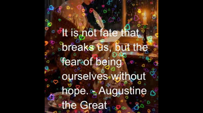 Quote