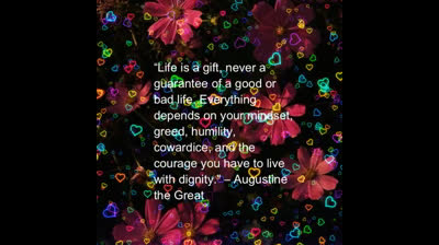 Quote