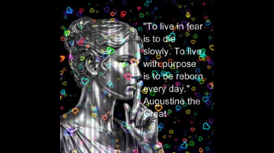Quote