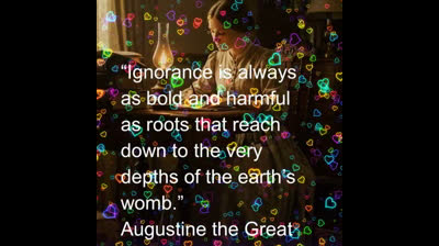 Quote