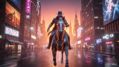 Spot Dvj Vaquero Marlboro !