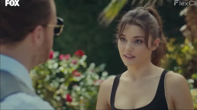 eda e serkan 1