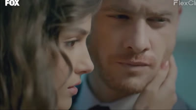 eda e serkan parte 2