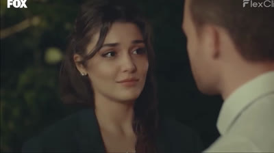 eda e serkan parte 4