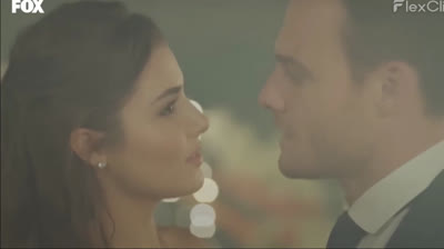 eda e serkan parte 3