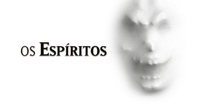 Os Espíritos (The Frighteners) [1996] {Dublado} Dublagem Clássica - BKS