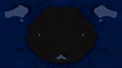 Klasky csupo In Kolmator v1