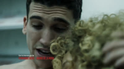 la casa de papel s1e12  ???? (2017)