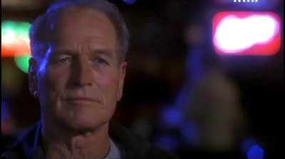 Per Amore Dei Soldi ( 2000 )