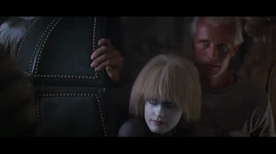 Blade Runner (82)