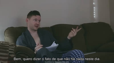 Chest - 2022 Legendado Logan␥