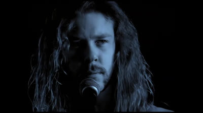 Metallica - One (No More What is democracy)