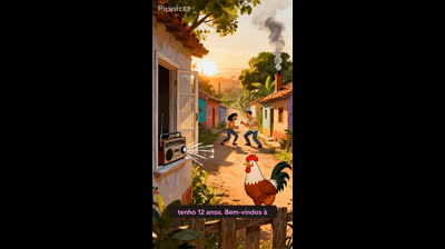 Vila
