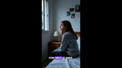 Mulher de Decisão
