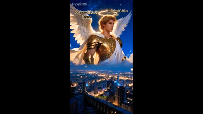 Anjo