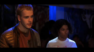 hackers 1995
