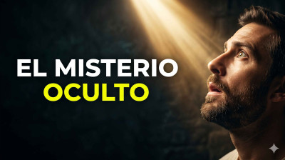 Lectura de Colosenses 1:13-23 con comentarios del versículo 15