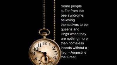 Quotes