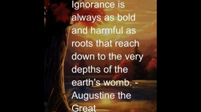 Quotes
