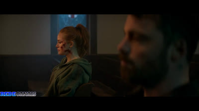 Os Estranhos: Capítulo Final-dublado-2026-1080p