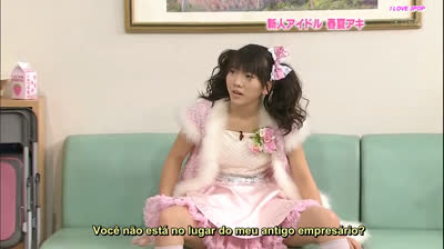 AKBINGO EP. 072