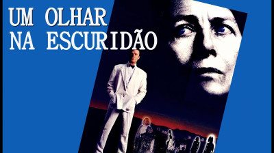 Um Olhar na Escuridão (They Watch aka Children of the Mist) [1993] {Dublado}