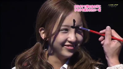 AKBINGO EP. 070