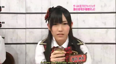 AKBINGO EP. 067
