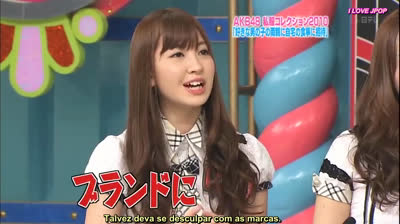 AKBINGO EP. 065