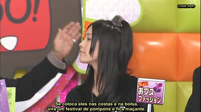 AKBINGO EP. 063