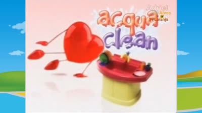 Comerciais Museu Cotiplás Brinquedos??????✨??✨???⭐??‍???.mp4