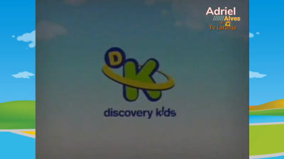 Comerciais Museu Cotiplás Brinquedos??????✨??✨???⭐??‍???.mp4
