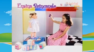 Comerciais Museu Cotiplás Brinquedos??????✨??✨???⭐??‍???????????.mp4