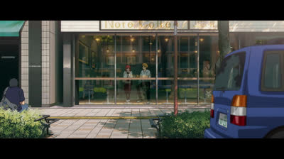 Chainsaw man la pelicula