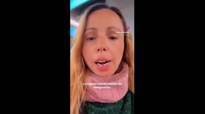 Que os están tapando con el Hantavirus…