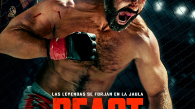 Beast (2026)