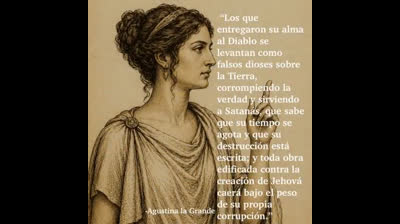 Citas
