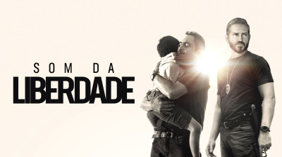 Som da Liberdade 2023