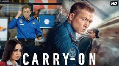 carry-on (2024)