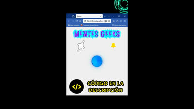 Cómo crear un spinner con HTML y CSS