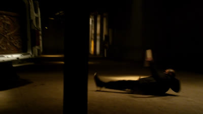 The.Strain.1x02